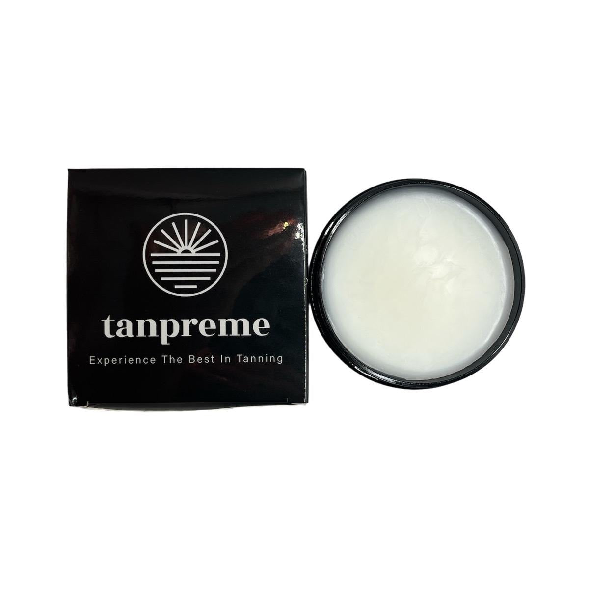 Coconut Tanning Gel 200ml- Tanning Accelerator