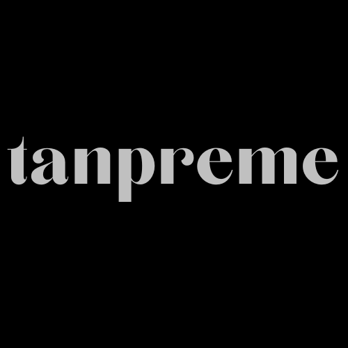 Tanpreme